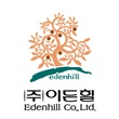 Edenhill
