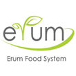 Erum Food