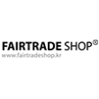 Fairtrade Shop