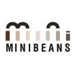 Minibeans
