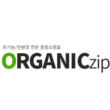 Organic Zip