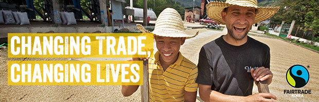 fairtradekorea.org