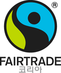 Fair Trade Logo - Click to return to homepage