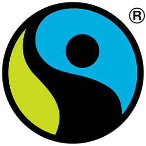 The meaning of the FAIRTRADE Mark