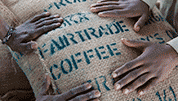 How to Become a Fairtrade Trader