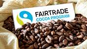 Fairtrade Sourcing Programs