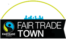 Fairtrade Town